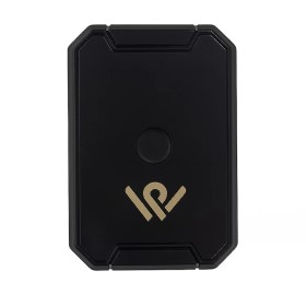 ردیاب مگنتی وایزر مدل M8